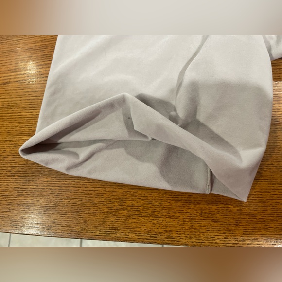 EKOUAER 2X Shape Wear NEW Nude/Beige - Picture 7 of 8